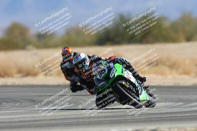 media/Feb-06-2025-Racers Edge (Thu) [[c17ed6f7b1]]/1-A Group/Session 1 (Turn 4)/